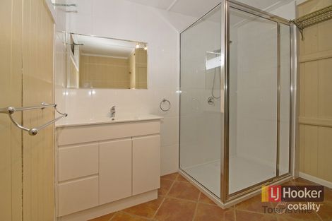 Property photo of 69 Eleventh Avenue Railway Estate QLD 4810
