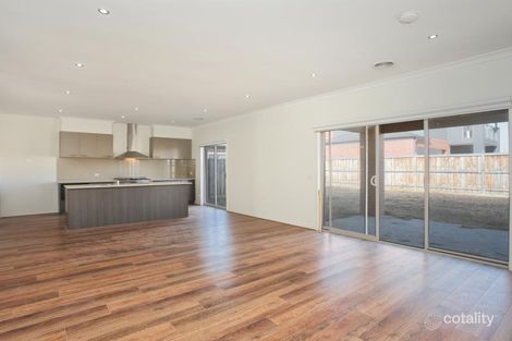 Property photo of 2 Rothbury Parkway Williams Landing VIC 3027