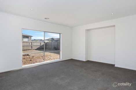 Property photo of 2 Rothbury Parkway Williams Landing VIC 3027