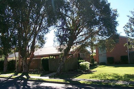 Property photo of 10/79 Station Road Lawnton QLD 4501