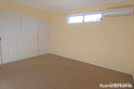 Property photo of 9 Welbon Street Ashley NSW 2400