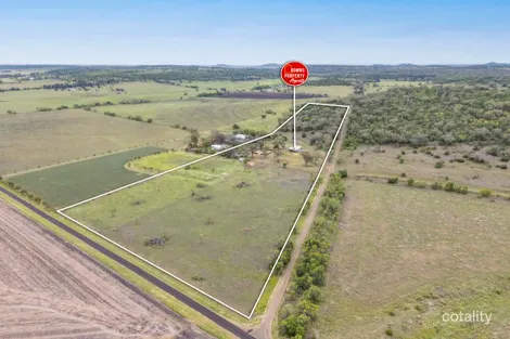 29 Briskey Rd, Irongate, QLD 4356