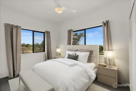 Property photo of 29 Briskey Road Irongate QLD 4356