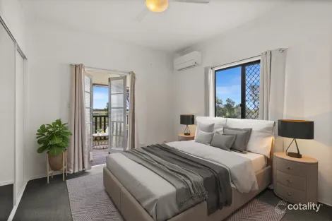 Property photo of 29 Briskey Road Irongate QLD 4356