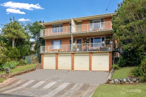 3/12 Gray St, Port Macquarie, NSW 2444