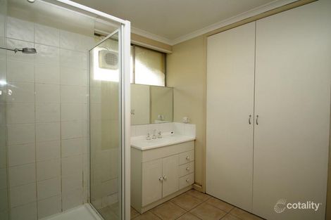 Property photo of 1/266 Churchill Avenue Sandy Bay TAS 7005