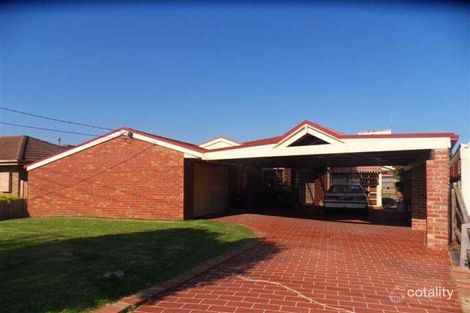 Property photo of 10 Duane Court Altona Meadows VIC 3028