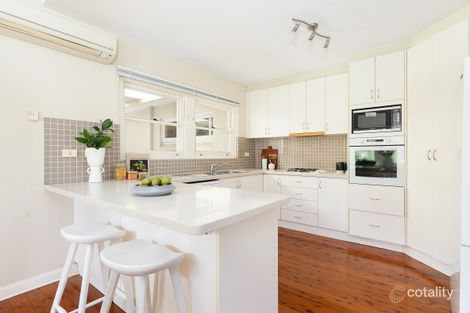 Property photo of 28 Balmoral Street Waitara NSW 2077