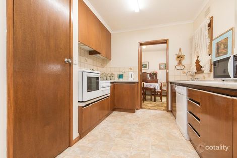 Property photo of 17 Kurrajong Street Red Cliffs VIC 3496