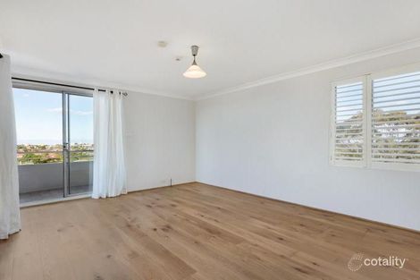 Property photo of 26/74 Cairo Street Cammeray NSW 2062