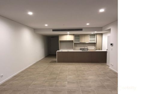 B201/3 Blake St, Kogarah, NSW 2217
