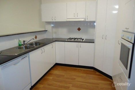 Property photo of 26/84-88 Glencoe Street Sutherland NSW 2232