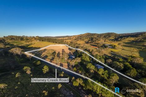 Property photo of 255 Delaney Creek Road Delaneys Creek QLD 4514