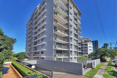 19/89 Thorn St, Kangaroo Point, QLD 4169