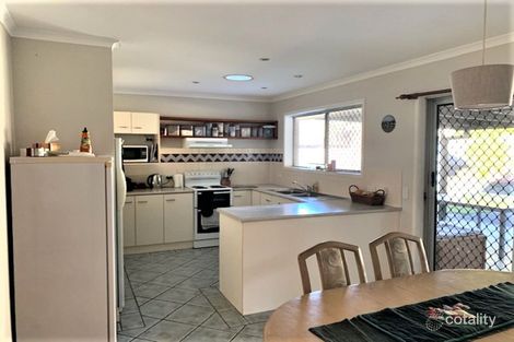 Property photo of 15 Milperra Road Rochedale South QLD 4123