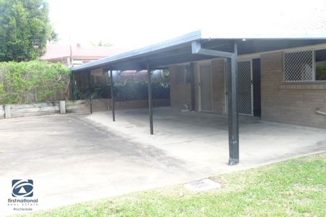 Property photo of 15 Milperra Road Rochedale South QLD 4123