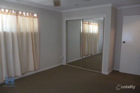 Property photo of 15 Milperra Road Rochedale South QLD 4123