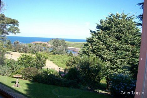 Property photo of 11 Percy Street Gerringong NSW 2534