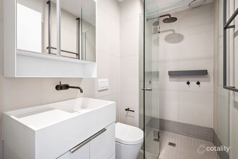 Property photo of 1606/387-395 Docklands Drive Docklands VIC 3008