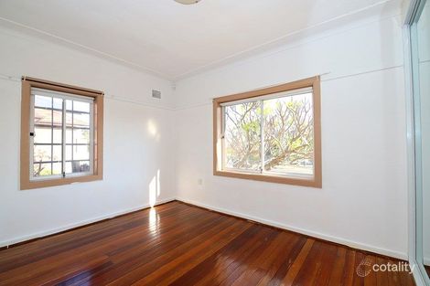 Property photo of 1 Minmai Road Chester Hill NSW 2162