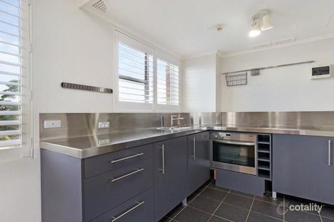 Property photo of 26/74 Cairo Street Cammeray NSW 2062