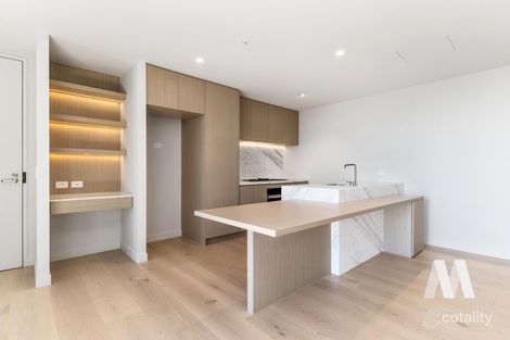 401/538 Epsom Rd, Flemington, VIC 3031