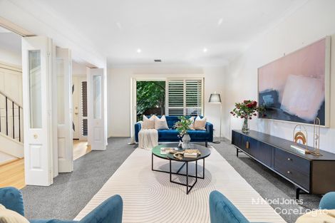 Property photo of 7 Maple Grove Mitcham VIC 3132