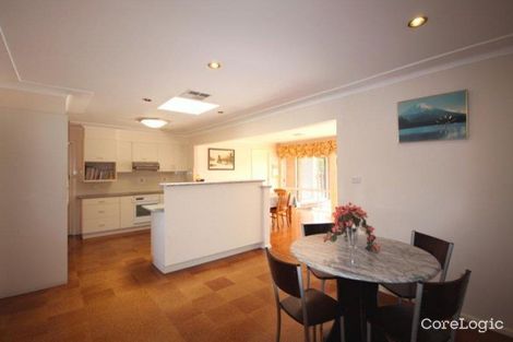 Property photo of 69 Aiken Road West Pennant Hills NSW 2125