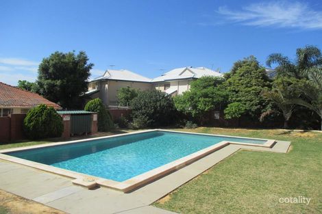 61/6 Hampton St, Burswood, WA 6100