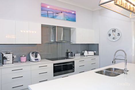 Property photo of 17 Guyang Street Corlette NSW 2315