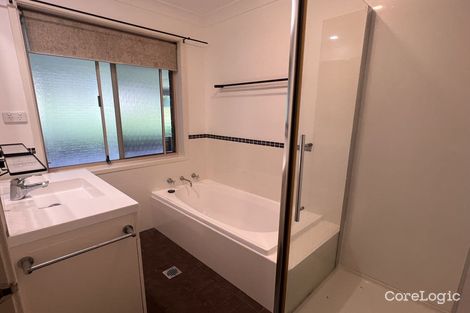 Property photo of 15 Shelton Close Toormina NSW 2452