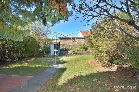 Property photo of 92 Davidson Avenue Concord NSW 2137