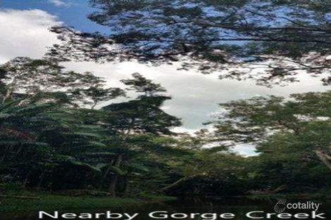 Property photo of 5 North Street Eungella QLD 4757