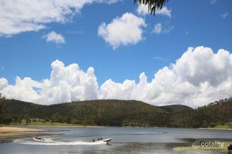 Property photo of 5 North Street Eungella QLD 4757