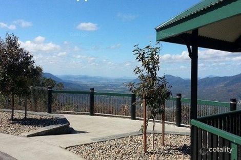 Property photo of 5 North Street Eungella QLD 4757
