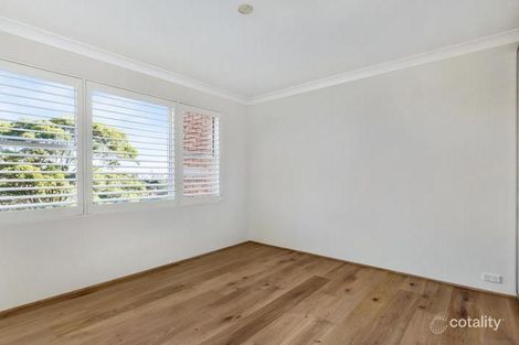 Property photo of 26/74 Cairo Street Cammeray NSW 2062