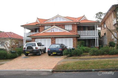 7a Payten St, Putney, NSW 2112