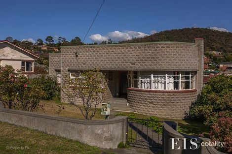 112 Gordons Hill Rd, Lindisfarne, TAS 7015