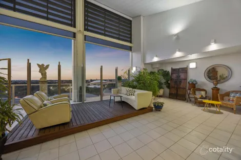 1601/96 North Tce, Adelaide, SA 5000