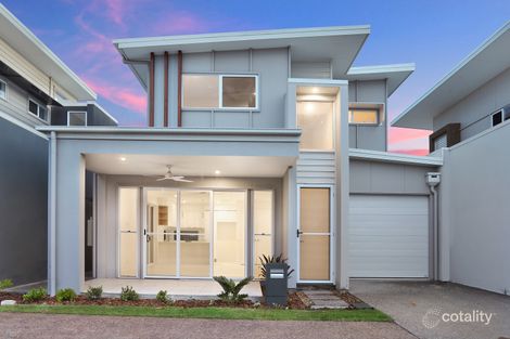 Property photo of 28 Allura Circuit Coolum Beach QLD 4573