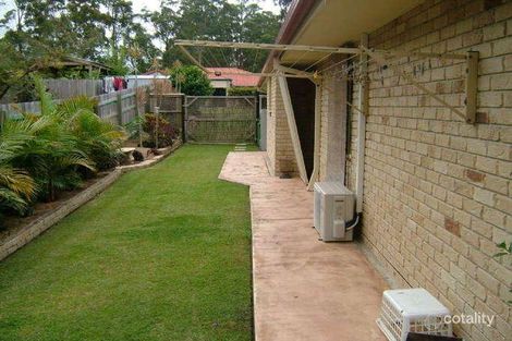 Property photo of 4 Tiverton Place Landsborough QLD 4550