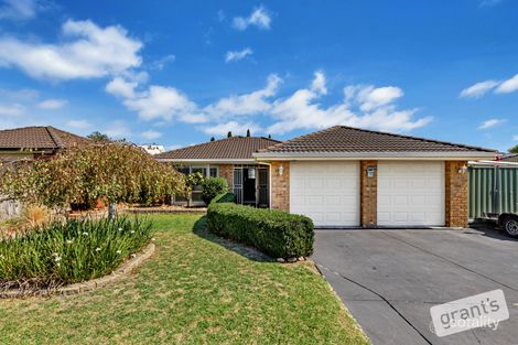 Property photo of 16 Tanami Court Narre Warren South VIC 3805