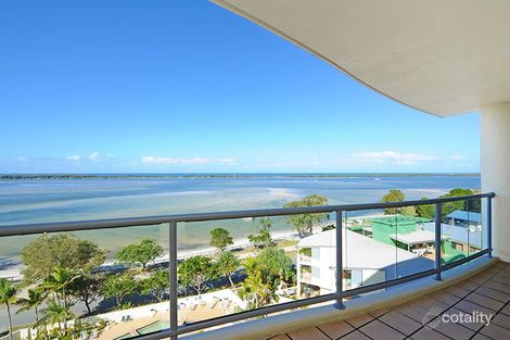 Property photo of 806/89 Esplanade Golden Beach QLD 4551