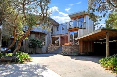 58 Lister Ave, Sorrento, VIC 3943