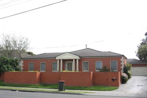 2/371 Waverley Rd, Mount Waverley, VIC 3149