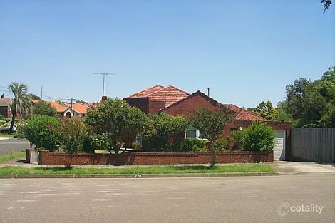 220 Alt St, Haberfield, NSW 2045