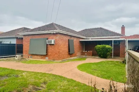 4 Clement St, Plympton Park, SA 5038