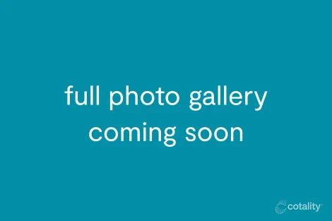 Property photo of 4 Clement Street Plympton Park SA 5038