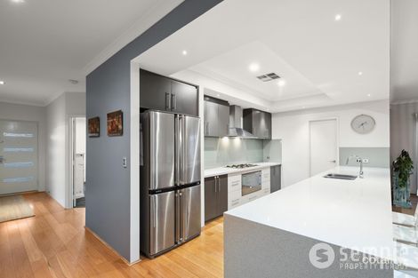 Property photo of 1 Aurora Drive Atwell WA 6164