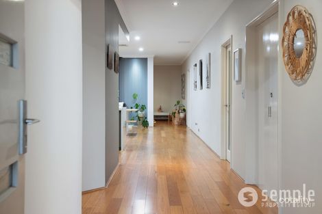 Property photo of 1 Aurora Drive Atwell WA 6164